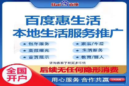 百度推广成功案例分析